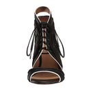 Incaltaminte Femei LAMB Halifax BlackBlack