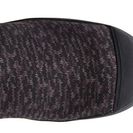 Incaltaminte Femei Bogs Summit Knit BlackGray