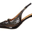 Incaltaminte Femei J Renee Lidea Black 1