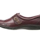 Incaltaminte Femei Rockport Pamela Merlot