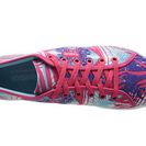 Incaltaminte Femei Reebok Skyscape Runaround 20 Blazing PinkBlue PoolWhiteBotanical Blue