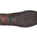Incaltaminte Femei Frye Anna Oxford Dark Brown Antique Soft Vintage