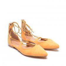 Balerini Noland Galbeni