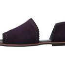 Incaltaminte Femei Franco Sarto Azmond Dark Purple