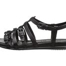 Incaltaminte Femei ECCO Touch Strap Sandal Black