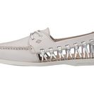 Incaltaminte Femei Sperry Top-Sider AO Haven Light Grey