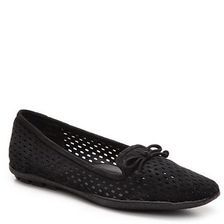 Incaltaminte Femei Vaneli Casey Flat Black