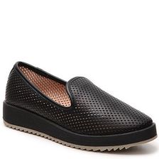 Incaltaminte Femei Steven by Steve Madden Bangerr Slip-On Sneaker Black