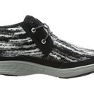 Incaltaminte Femei Merrell Pechora Mid Black