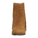 Incaltaminte Femei Steve Madden Countryy Chestnut Suede