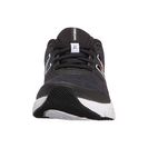 Incaltaminte Femei New Balance WX711v2 BlackThunder