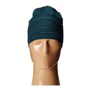 Accesorii Femei Kangol Barcode Beanie Malachite