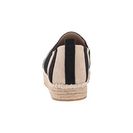 Incaltaminte Femei Steve Madden Pattie Black Multi