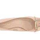 Incaltaminte Femei Nine West Farren Nude