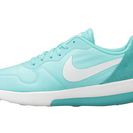 Incaltaminte Femei Nike MD Runner 2 LW Hyper TurquoiseSailWashed Teal