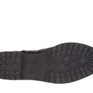 Incaltaminte Femei Franco Sarto Corianne Black Leather