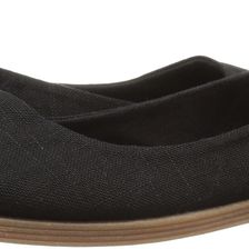 Michael Antonio Patrick Black