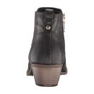 Incaltaminte Femei G by GUESS Towny Black