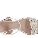 Incaltaminte Femei Pour La Victoire Mya Cream VachettaStuds