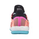 Incaltaminte Femei adidas Pure Boost X Trainer BlackShock PinkSun Glow