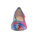 Incaltaminte Femei J Renee Hallie Bright Multi