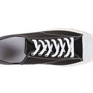 Incaltaminte Femei Converse Jack Purcellreg Signature Ox Black