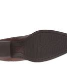 Incaltaminte Femei Ariat Fanfare Marbled Mahogany