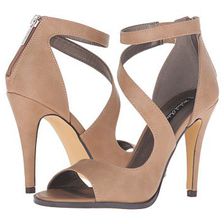 Incaltaminte Femei Michael Antonio Joyd Nude