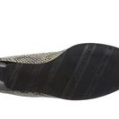 Incaltaminte Femei Walking Cradles Cabby Taupe Viper Snake