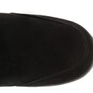 Incaltaminte Femei Bearpaw Meadow 10quot Black