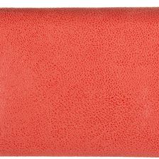 Stella McCartney Shaggy Deer Red