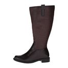 Incaltaminte Femei David Tate Quest Brown