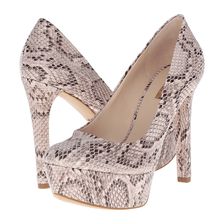 GUESS Ette Natural Synthetic