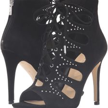 Ivanka Trump Dazy Black Multi