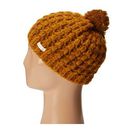 Accesorii Femei Neff Jillian Mustard