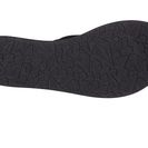 Incaltaminte Femei Volcom Forever and Ever 2 Stripe