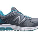 Incaltaminte Femei New Balance 560v6 GreySilverSea Glass