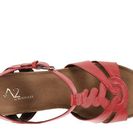 Incaltaminte Femei Aerosoles Stone Plush Coral