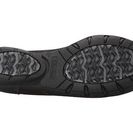Incaltaminte Femei SKECHERS Career - First Impression Black
