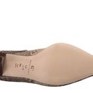Incaltaminte Femei Corso Como Theresa Natural Snake