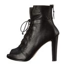 Incaltaminte Femei Stuart Weitzman Bound Black Vecchio