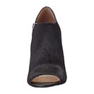 Incaltaminte Femei Calvin Klein Karmen Black Hair CalfSheep Nappa