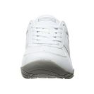 Incaltaminte Femei US Polo Assn Thrill WhiteGrey