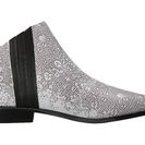 Incaltaminte Femei LAMB Mayor WhiteGrey