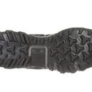 Incaltaminte Femei Reebok Trailgrip RS 50 BlackAlloyLemon Zest