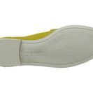 Incaltaminte Femei Nine West Antonecia Yellow Suede