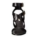 Incaltaminte Femei GUESS Bressa Black