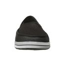 Incaltaminte Femei SKECHERS Bobs Flexy - Spring Back Black