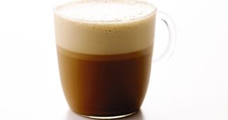 De ce trebuie sa bei cafea cu unt in fiecare zi - Are beneficii uriase pentru sanatate