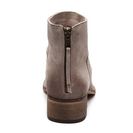Incaltaminte Femei Seychelles Fondness Bootie Taupe